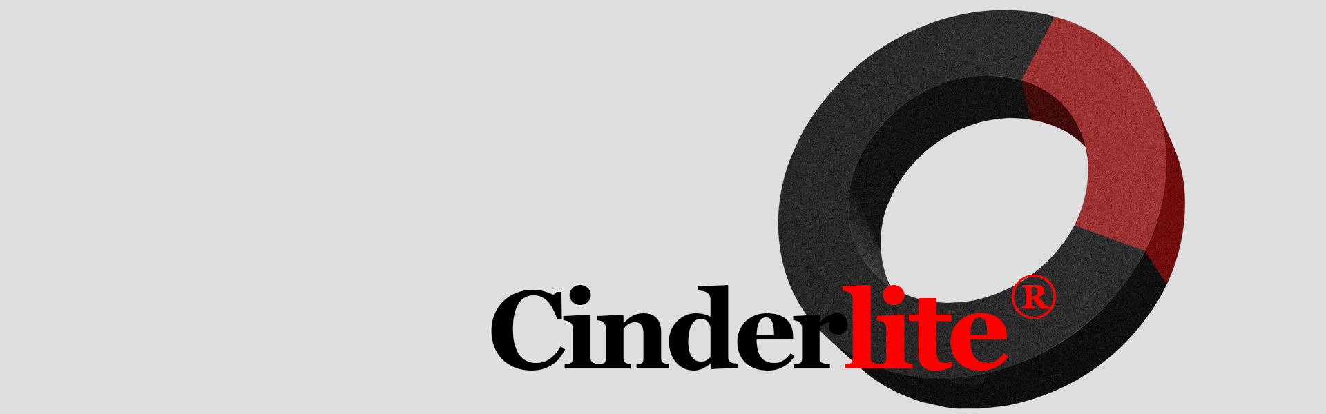 CINDERLITE